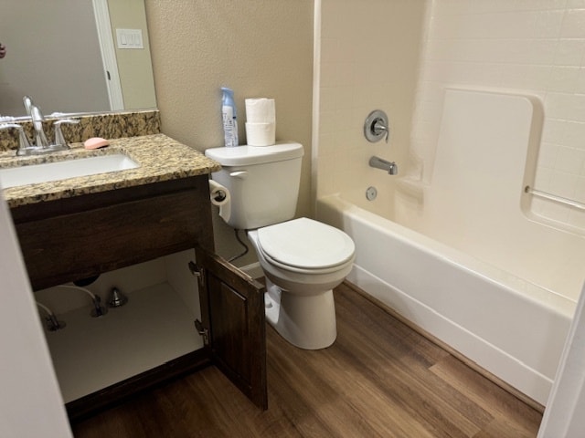 Building Photo - 1224 Tommy Trail