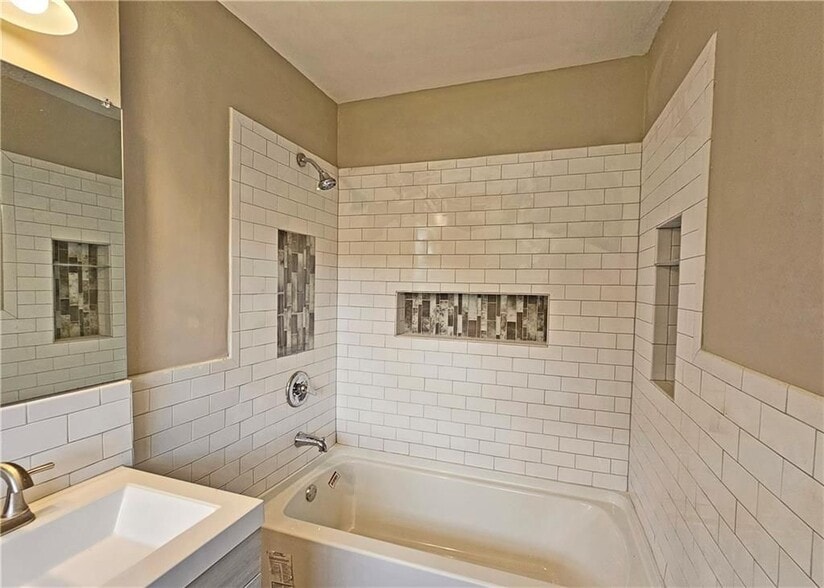 Building Photo - 4149 Connor Dr