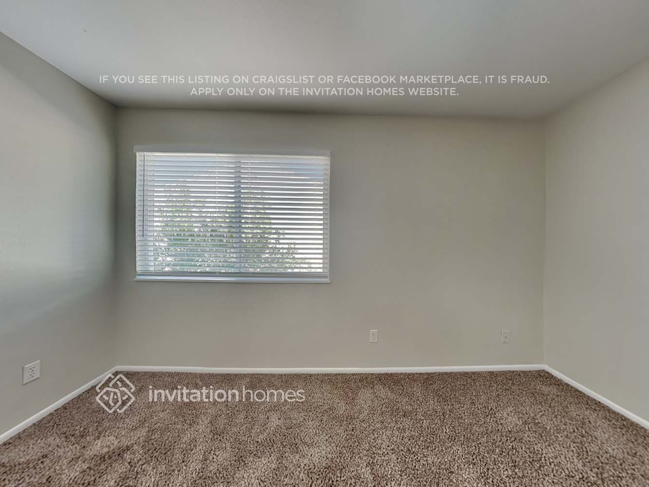 Building Photo - 8945 Field St