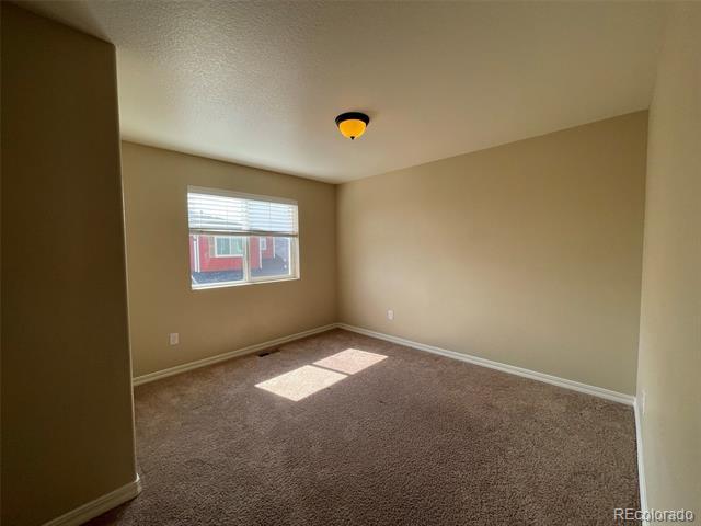 Building Photo - 12206 Stone Timber Ct