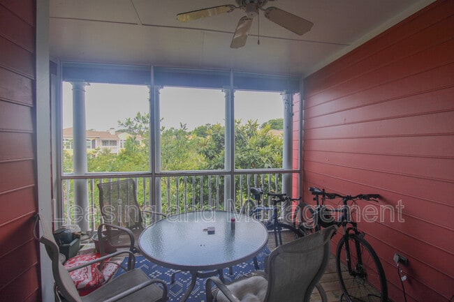 Building Photo - 2037 Telfair Way