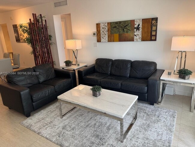 Building Photo - 4001 S Ocean Dr