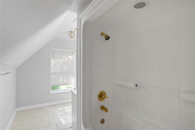 Building Photo - 7600 CR 3700