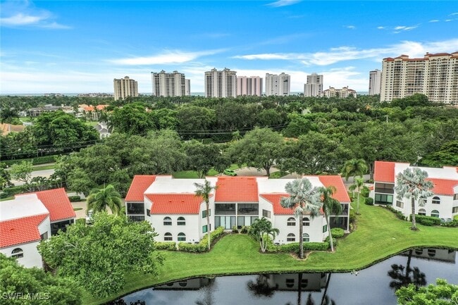 Building Photo - 631 Beachwalk Cir