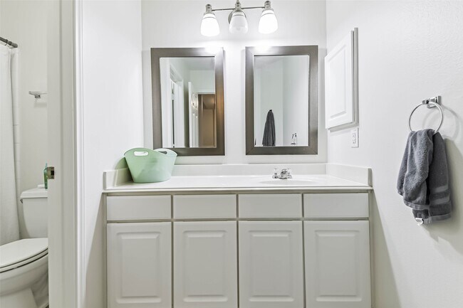 Building Photo - 22538 Goss Spring Ct