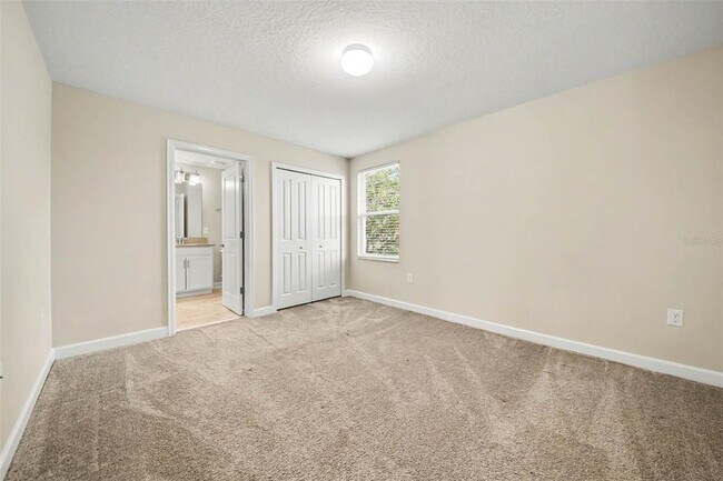 Building Photo - 11118 Longleaf Woods Dr