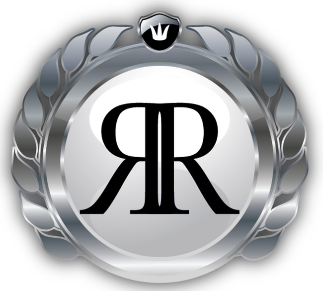 Building Photo - 2 Bedroom, 1 1/2 Bath, Updated!