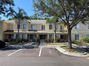 Building Photo - 10806 Brickside Ct