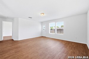 Building Photo - 206 Prato Brezza