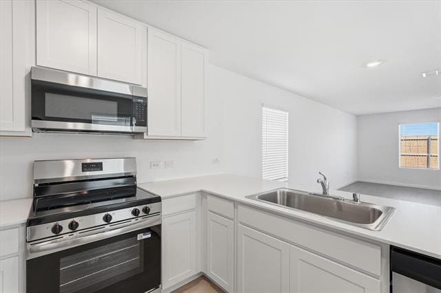 Building Photo - 724 Wagtail Dr