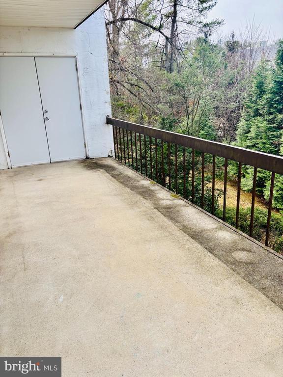 Building Photo - 20 Dougherty Blvd