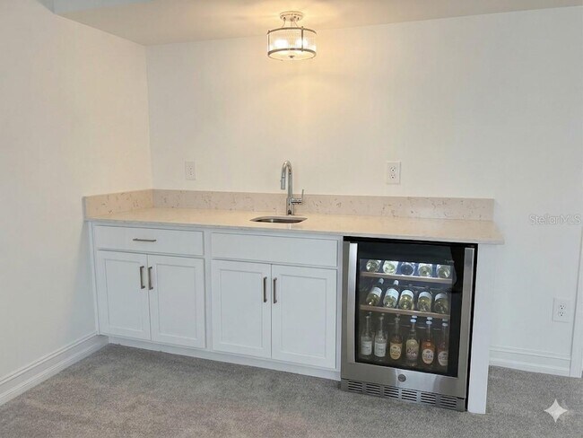 Building Photo - 18378 Serene Lk Lp