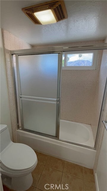 Building Photo - 2429 Oswego St