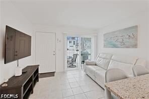 Building Photo - 131 Eucalyptus Ct