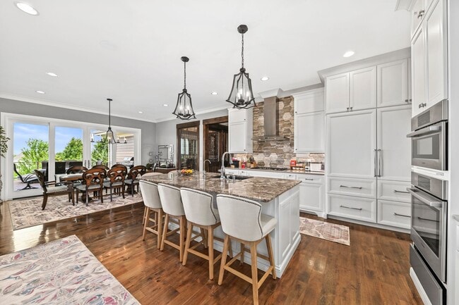 Building Photo - 1626 Twisted Oak Ct