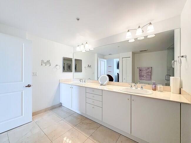 Building Photo - 450 N Federal Hwy