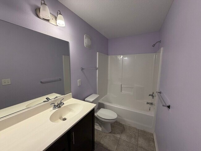 Building Photo - 150 80th St