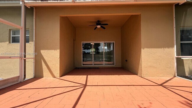 Building Photo - 4310 Diamond Way
