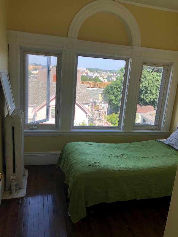 Building Photo - 10 Commonwealth Ave