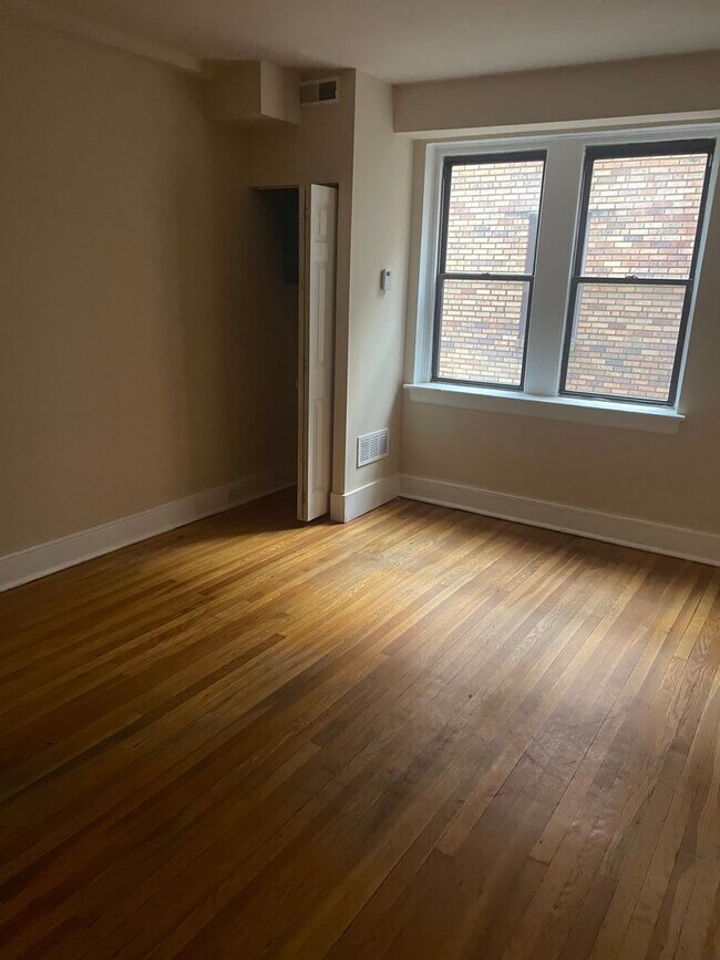 Interior Photo - 6649 N 16th ST