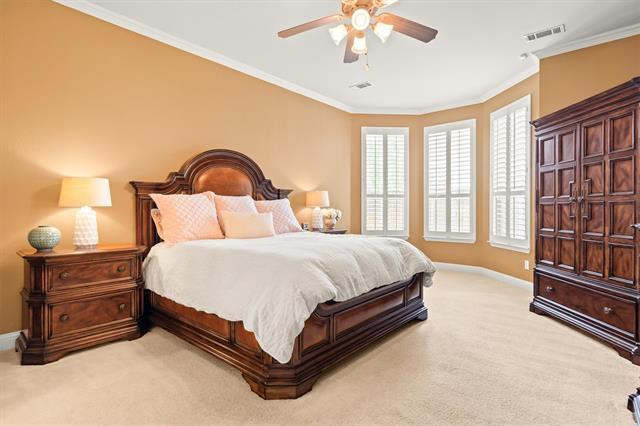 Building Photo - 6032 Sterling Dr