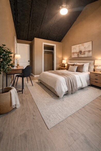 Building Photo - 13541 Bert Brown Rd