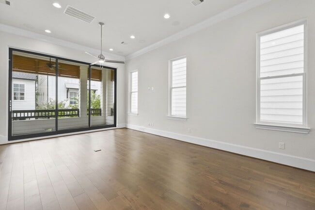 Building Photo - Bikes, Bars & Bliss – Rent This City Retreat!