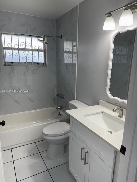 Building Photo - 2798 NW 88th St