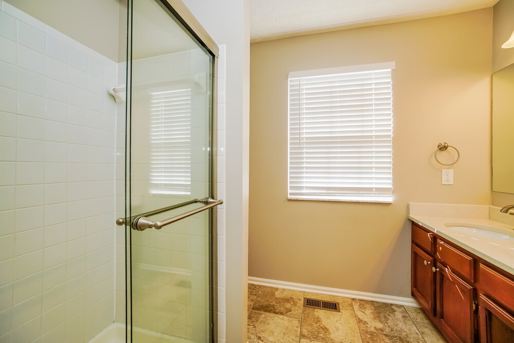 Building Photo - 6134 Northcliff Blvd