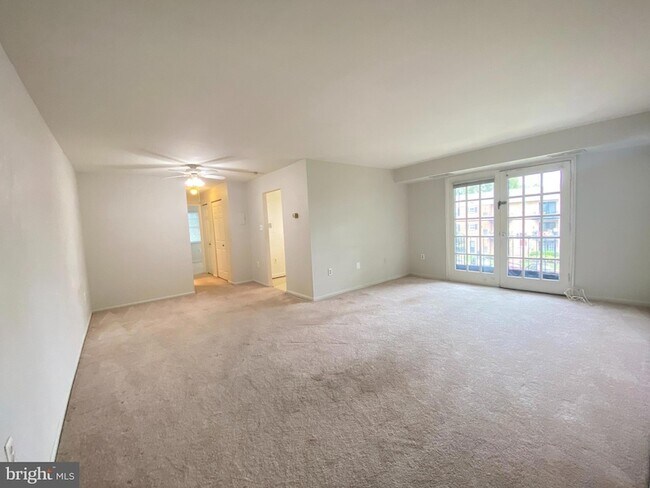 Building Photo - 434 N Armistead St