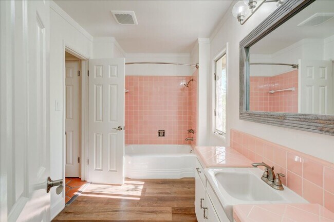 Building Photo - Rancho San Diego Custom Home with Panorami...