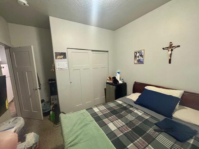 Building Photo - 699 E 355 N