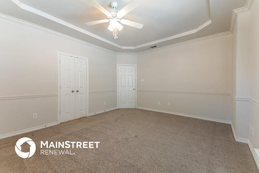 Building Photo - 1093 Keeson Trail