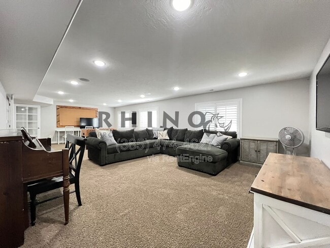 Building Photo - 4921 W Weatherwood Ln