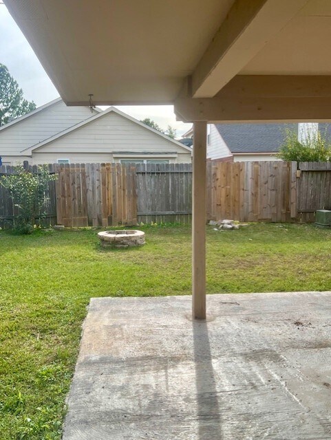 Building Photo - 3018 Wellington Pass Dr