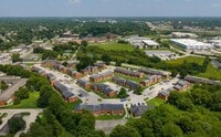 Building Photo - 2372 Beckwith Dr