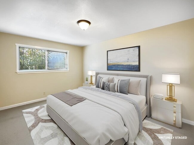 Building Photo - 4550 Opal St