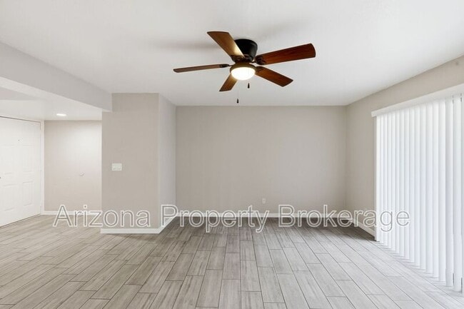 Building Photo - 2935 N 68th St