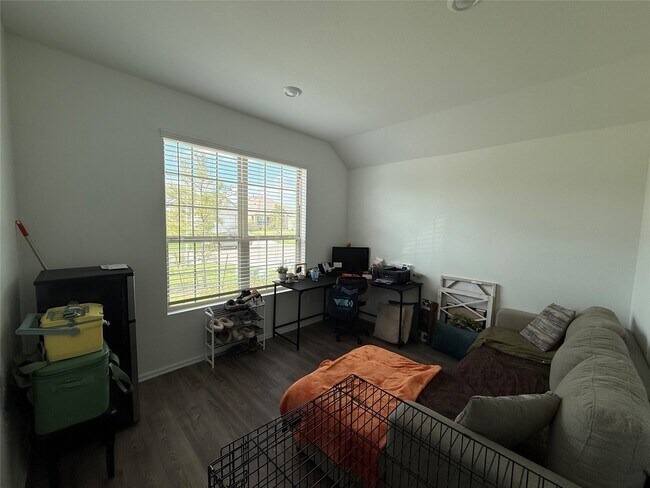 Building Photo - 2830 Paradise Rdg Wy