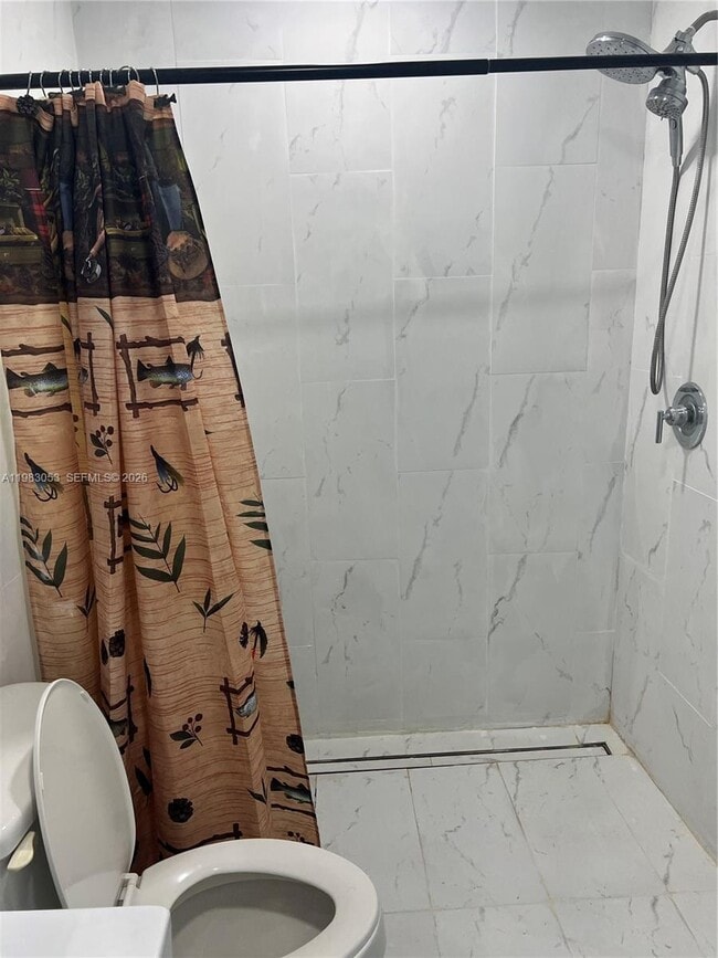 Building Photo - 13270 SW 103rd Terrace