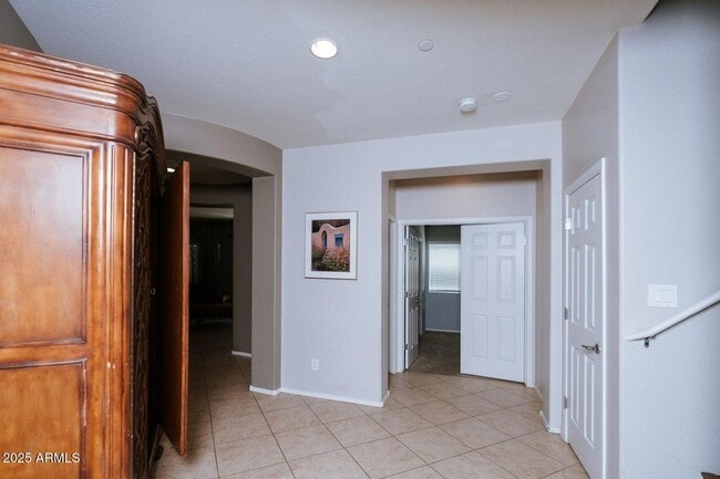 Building Photo - 19367 W Madison St