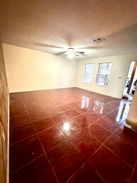 Building Photo - 1141 Ranger Trail