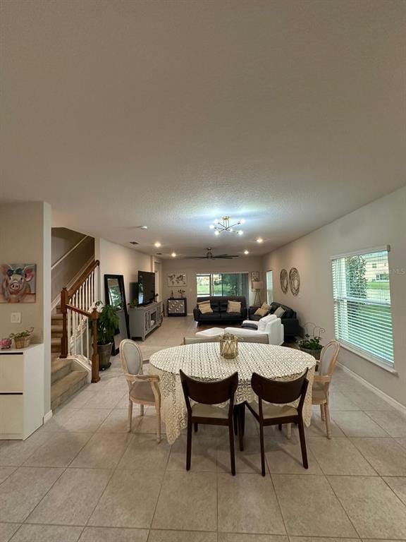 Building Photo - 4778 Coral Castle Dr.