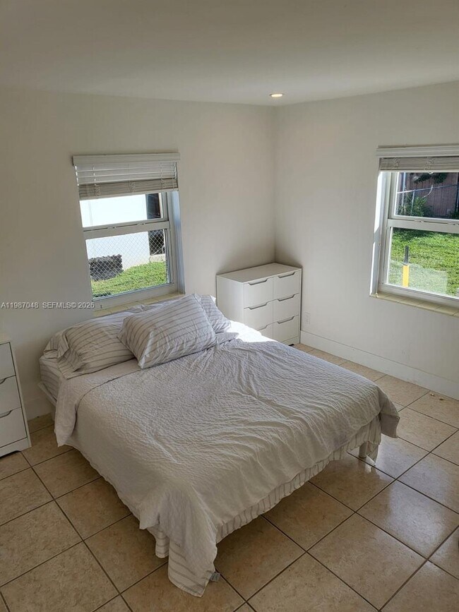 Building Photo - 6130 Grant St