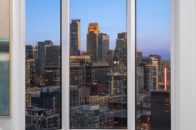 Building Photo - 1111 W River Pkwy