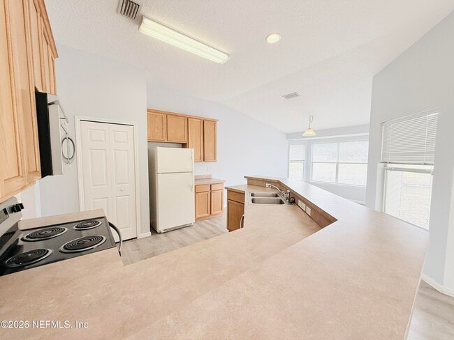 Building Photo - 2754 Indigo Hills Ct