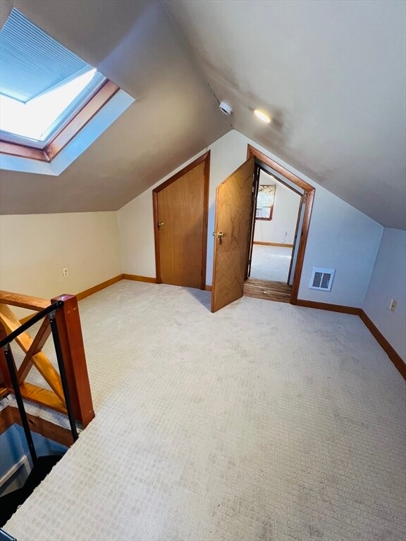 Building Photo - 3 Lynnfield St