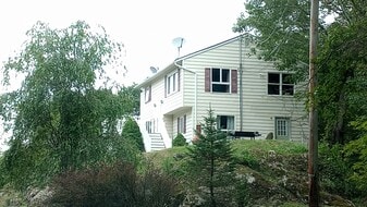 Building Photo - 103 Arapaho Trl