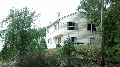 Building Photo - 103 Arapaho Trl