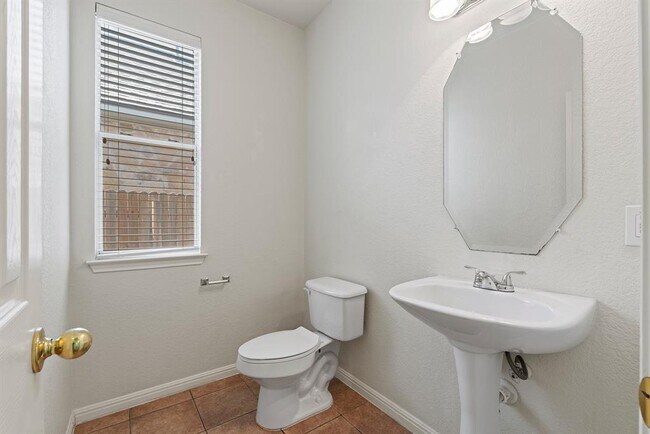 Building Photo - 13125 Appaloosa Chase Dr